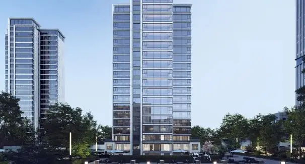 青羊区马家花园路以东、饮马河以南