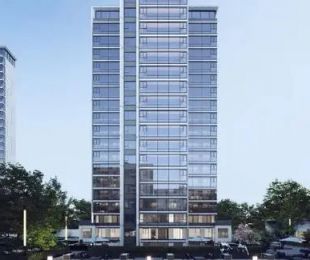 青羊区马家花园路以东、饮马河以南