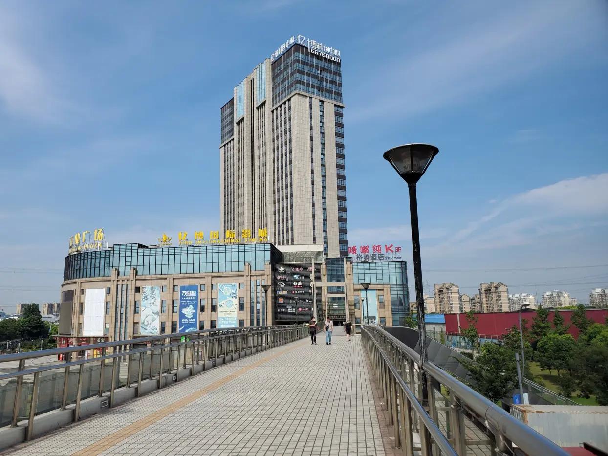 配套图