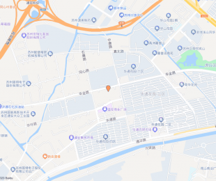 泉山雅境